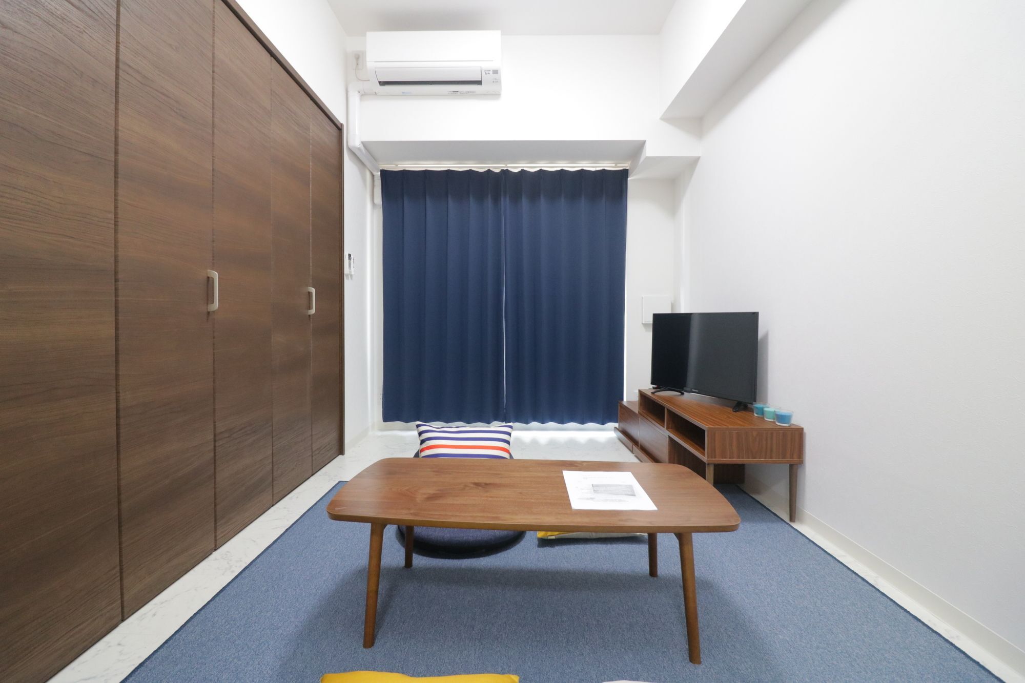 Hg Cozy Hotel No 51 天満橋駅前 Osaka Luaran gambar